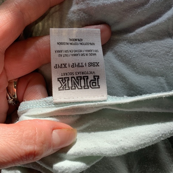 Free if you purchase one of my athletic bundles - Picture 5 of 7